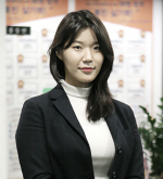 감독